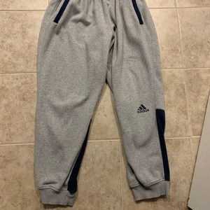 Adidas Joggers